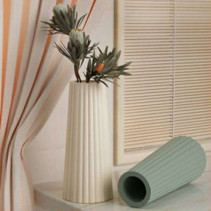 Cylinder Vase